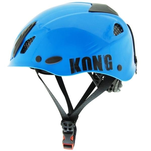 Mouse Sport, Universal Size, Blue